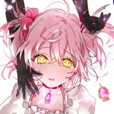 骑士vs猛龙