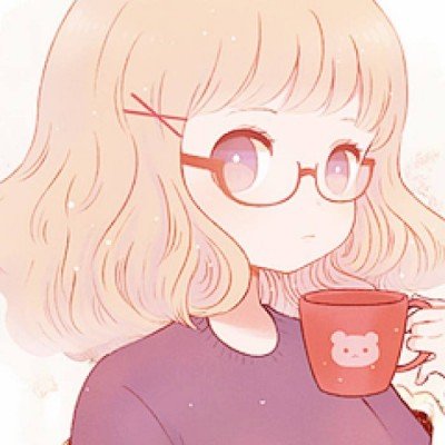 雾里青开机