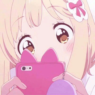 朝鲜发声直指日本